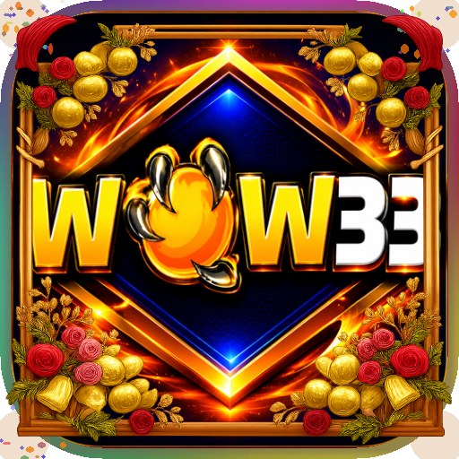 wow33 — galeri pratinjau - APK Resmi